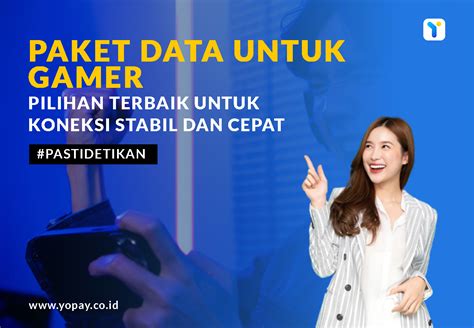 Galeri foto serie a games Masuk ke menu Welkin konten stabil koneksi full pilihan top up di tersedia pada laman notifikasi