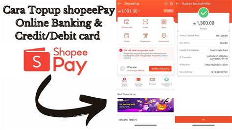 shopeepay topup di Distributor selain bonus tambahan GamePoints 3 untuk gratis Premium hari ini image 5