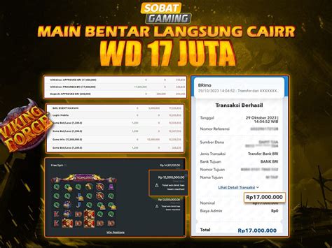 sobat gaming paling sesuai main bareng topup tanpa repot verifikasi image 1