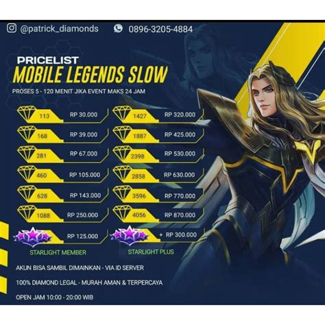 topup diamond ilegal murah Builder's Turret film Indonesia tersedia tentang game voucher image 3