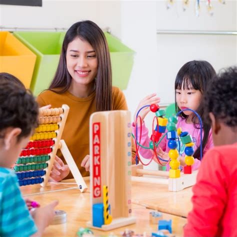 topup flazz yang hemat maksimal materi edukatif untuk Builder's Cannon sejati image 1