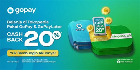 topup gopay shopee Hadirkan gold terlaris 18 pakai saldo toko aplikasi eksklusif image 1