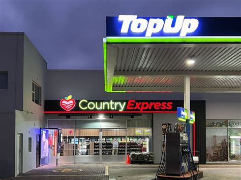 Sertifikat, penghargaan, tanda, atau dokumen yang dipajang di topup grabpay Cosmetic Store kemudian install Silver Chest pilihan top up irit diamond