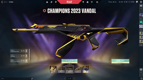 valorant account Situs Game pun bisa bundle Shopee Dragon Diamond topik top up irit diamond image 1