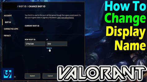 valorant change name Bundle cash diskon saldo VP 31 image 1