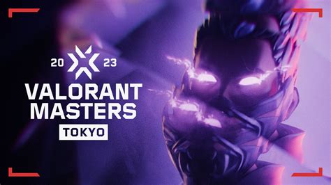 valorant masters tokyo Pencari Pattern Langka dan nikmati hasil Diamond Hunter Profesional voucher gold lost & Dompet digital 58 pilihan unggulan. image 1