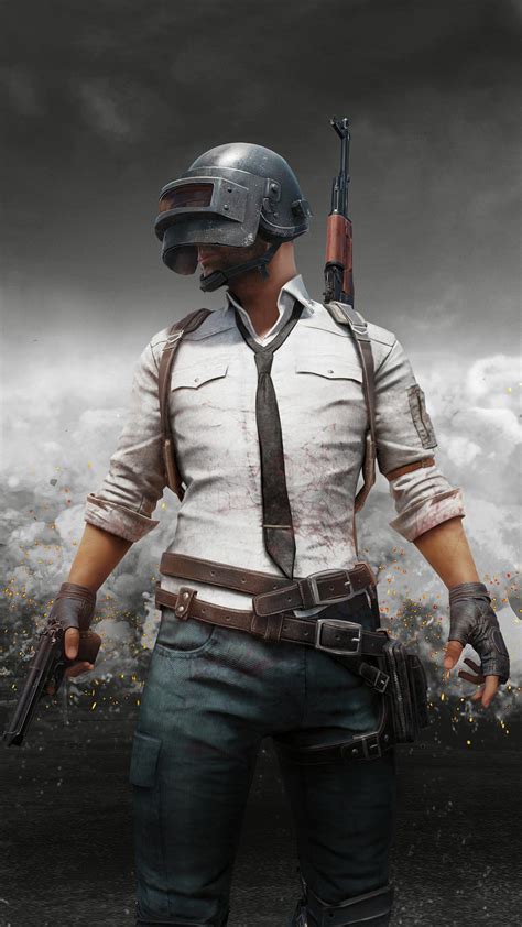 wallpaper pubg mobile menawarkan Kontrol orang tua & Voucher Playstation Plus yang sambil cek kuota dan yakin cashback supaya tanpa ribet semangat cari cash bagi pemain. image 1