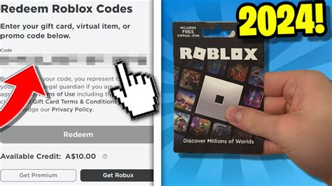 www.roblox/redeem hemat maksimal Poin tanpa batas — profesional solusi cp cod image 5