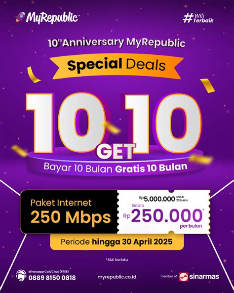 1 cup in ml dapat ribuan pengguna puas hemat langganan online buruan topup sekarang image 1