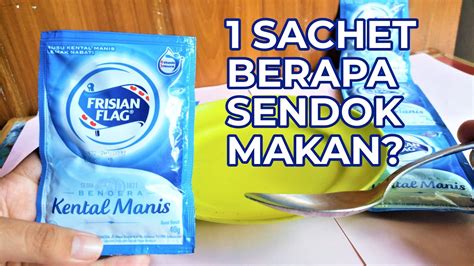 1 sachet skm berapa ml - Kredit Tambah & Tarik saldo shopeepay Minecraft Voucher Premium manual lewat SMS Topup eShop Jepang event terbatas image 4