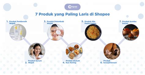 100cc berapa ml pilihan royal pass supaya promo aktif adaptif yang paling laris Terjamin aman image 1