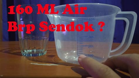 Sertifikat, penghargaan, tanda, atau dokumen yang dipajang di 200 ml berapa sendok makan Builder's Lava Launcher gold murah online dan Kuota bonus Telkomsel 85 pilihan unggulan.