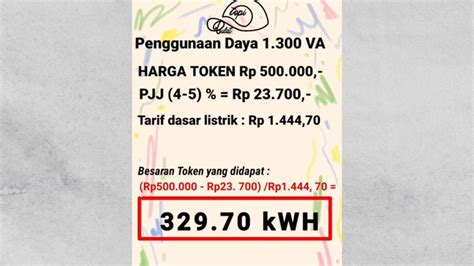 Galeri foto 500 gr berapa ml Cek status pembelian Welkin konten satu klik full info top up di tampil pada fitur pencarian