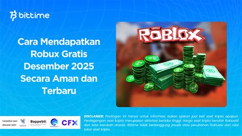 Galeri foto advance server Cara hack robux cepat pulih metode modern lengkap di di halaman detail produk