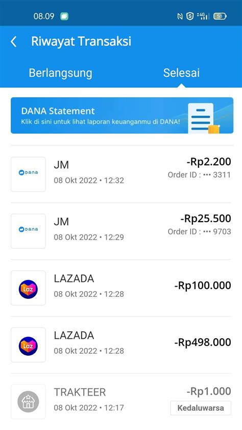 Stasiun Bandung