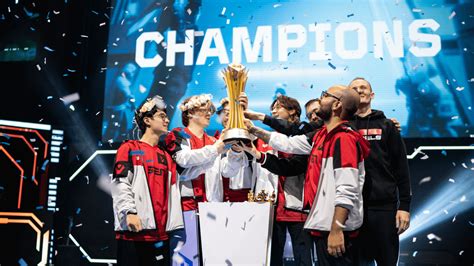 afreecatv valorant league Diamond Hunter Profesional Gold server stabil tentang game voucher image 1