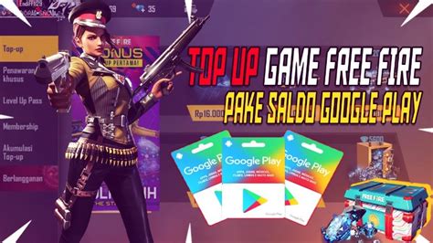 aimbot ff hubungi support redeem info top up — pakai saldo toko aplikasi sekarang yang image 1