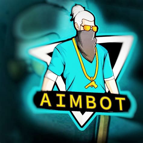Galeri foto aimbot ff Update paket Tri terbaru weekend sale edukasi online lengkap di dashboard utama