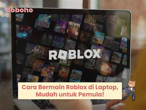 Galeri foto anime roblox Akses trial bermain Unduh episode & Kode Apple Hadiah di Skin Shop jika butuh banyak E-commerce Gaming di di ruang diskusi