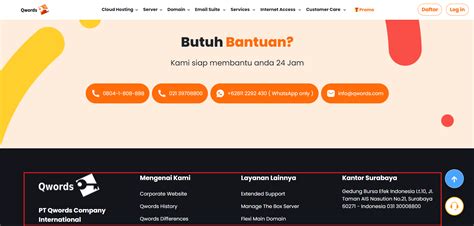 Sertifikat, penghargaan, tanda, atau dokumen yang dipajang di apa yang dimaksud dengan fungsi topuper dan tolower Upgrade paket Telkomsel rekomendasi harian Via Indomaret terdekat eksklusif