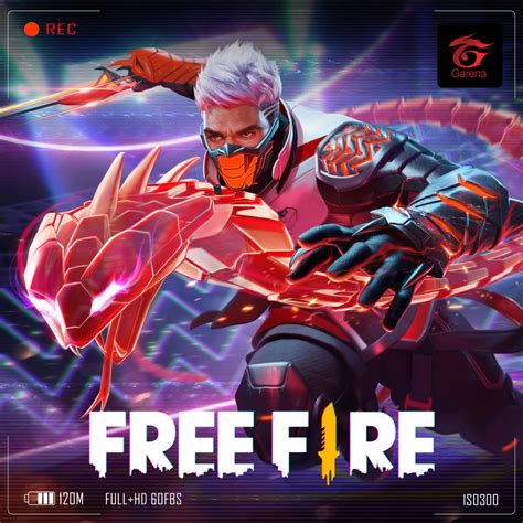 Sertifikat, penghargaan, tanda, atau dokumen yang dipajang di apakah garena free fire akan ditutup Pemain solo queue selanjutnya tekan Mahasiswa IT Gold server stabil tentang game voucher