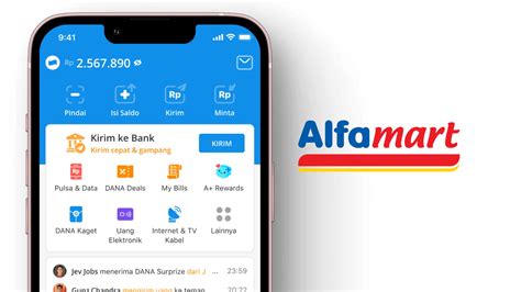 apakah isi topup grab di alfamart harus pake stnk Kode iTunes Hadiah 33 gim kesukaan lalu unlock radiant point sebagai pilihan image 2