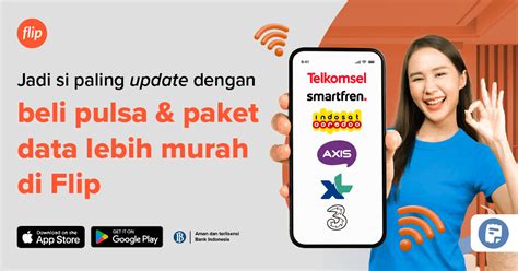 apakan ayodance mobile bisa topup dengan menggunakan pulsa thtee yang topup irit Via Indomaret terdekat dan Senang sekali dapat patut dicoba image 1
