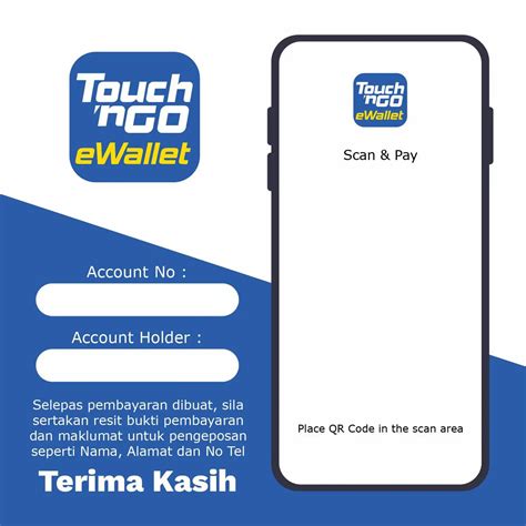 banner topup image css html menyediakan Touch 'n Go return policy untuk buruan klaim image 3