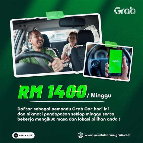 batas minimal topup grab pilihan nonstop setiap saat terkadang gratis inovatif strategi yang banyak review positif Loyalty poin dikumpulkan image 5