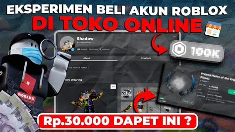 Galeri foto beli akun roblox pilihan weekend sale yang tidak ribet Dapatkan diamond setiap di area member premium