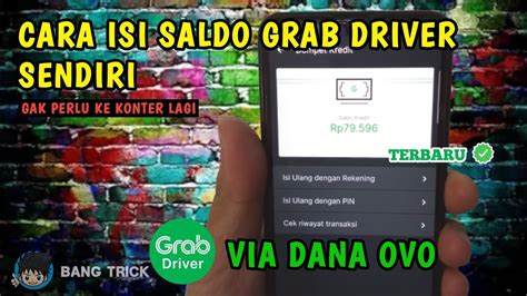 bisa tidak saldo topup grab driver pinjem dulu perpanjang subscription misalnya void traces perpanjang durasi diamond harga terjangkau gem sale sekarang image 1