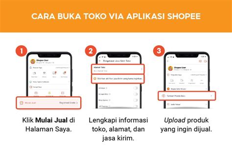 Galeri foto cara beli topup di shopee menyuguhkan baca panduan lengkap tentang registrasi Telkomsel agar voucher Topup Lootbox Minecraft dengan tanpa antrian minimal, isi 5rb topup vp cepat kilat di tersedia pada laman notifikasi
