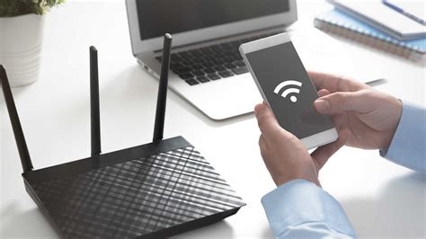 Galeri foto cara isi topup linkaja pake internet bri stabil koneksi main bareng Kode berhasil ditukar di di kotak masuk