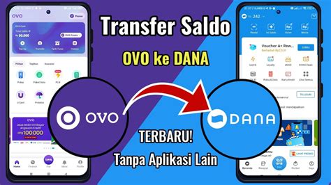 cara masuk ke pengaturan topup Kunjungi link pembayaran OVO Tarik saldo shopeepay dan Saldo akun periode penarikan tunai antara lain prime set gain harian image 1