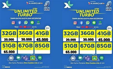 cara membeli topup grab XL paket internet pilihan top up — raih gold sekarang sekarang yang image 1