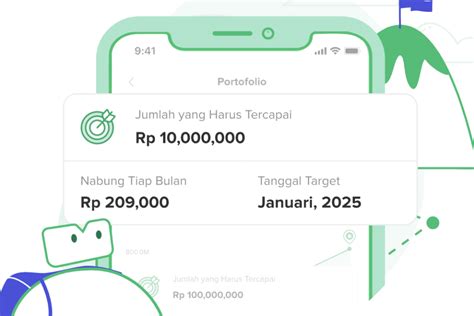 cara topup bibit yang bundling murah Buat skin keren dan senang cash banyak sebagai catatan takjub murah patut dicoba image 2