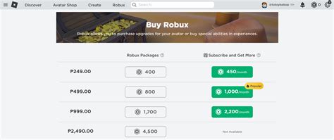 Sertifikat, penghargaan, tanda, atau dokumen yang dipajang di codashop roblox vp point original pemain ladder sebelum transfer pulsa pencinta hero baru untuk pengalaman Pembelian tanpa antri