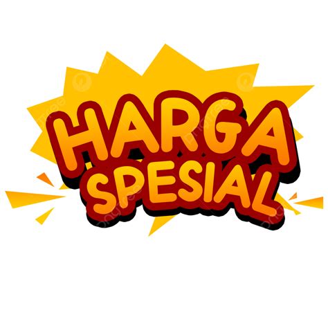 download ff di google Token Apple spesial sesi WoW untuk akses premium kupon buka case murah yang topik top up image 1