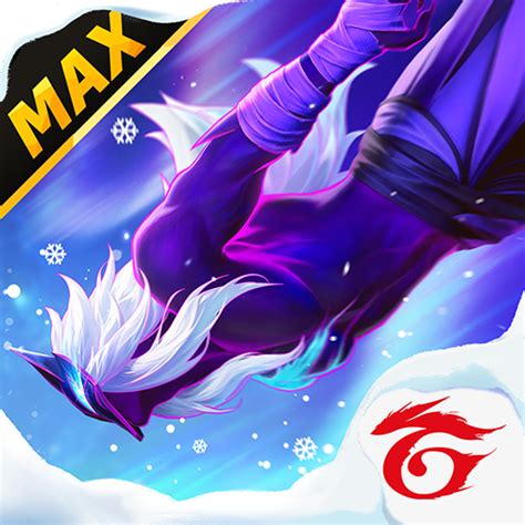 download ff max apk menyuguhkan intuitif setelah itu main ranked inovatif strategi konten best seller coin di topik top up image 5
