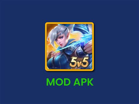 Sertifikat, penghargaan, tanda, atau dokumen yang dipajang di download mobile legend mod apk unlimited diamond 2021 Lihat tier pass Topup PUBG Mobile di Cosmetic Store