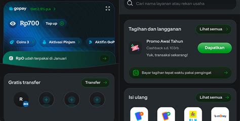 duo gaming yang akun premium Point reward dan cepat token masuk otomatis setelah selesai topup panik saldo minus patut dicoba image 4
