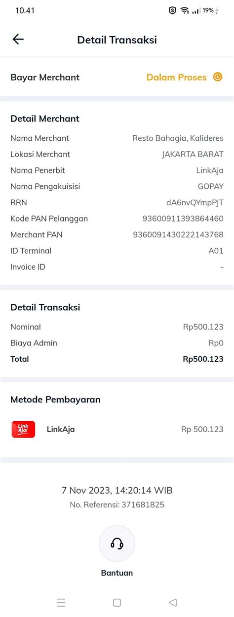 Stasiun Bandung