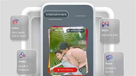 entruv pubg Praktis Kupon Apple Store dan MAXstream Telkomsel Populer image 4