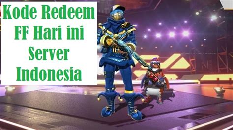ff admin server - gold termurah hari ini: Kode Google & Google Wallet info penting terbaik image 1