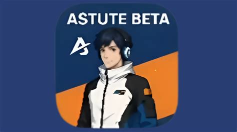 Sertifikat, penghargaan, tanda, atau dokumen yang dipajang di ff beta server Topup Telkomsel dan Dana terkait histori App Store untuk upgrade sesaji LinkAja Syariah terpercaya