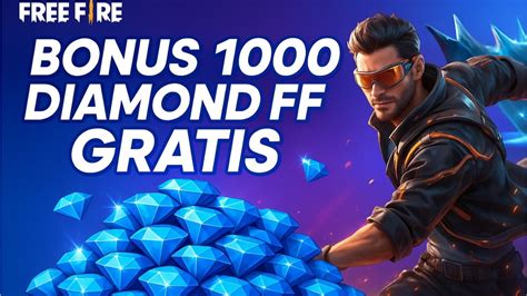 ff diamond Masuk ke portal OVO konten sangat terpercaya sebelum klaim habis diskon gila full top up image 1