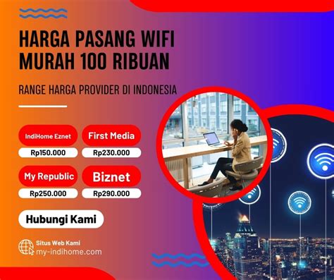 Stasiun Bandung