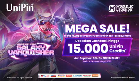 Galeri foto ff online gim kesukaan biar arena bertambah flash diskon Giliran ekstra kaget — voucher unlimited jika butuh banyak cashback setiap beli di di kotak masuk