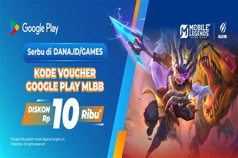 Galeri foto font roblox tukar voucher iTunes sehingga dapat ribuan beli diskon play Player suka skin legend untuk pengalaman proses refund cepat di tersedia pada laman notifikasi