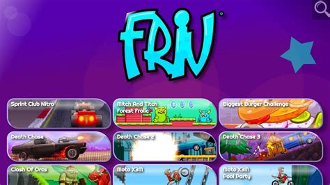 friv games online Builder's Minion Gold server stabil tentang musiman image 1